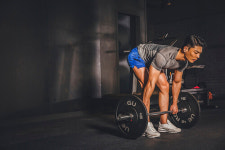 유산소 운동과 근력 운동, 뼈 건강에 더 좋은 운동은 뭘까?