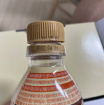 쿠팡서 유통기한 4개월 지난 액상분유 판매…“위장염 진단 아기는 설사‧구토”