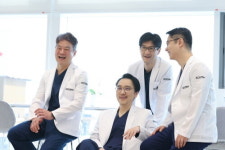 순플러스성형외과, 리프팅센터 리뉴얼 확장 오픈