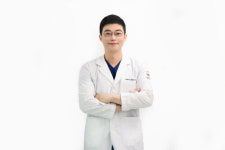 자연유착 쌍꺼풀 수술, 장점 많아도 ‘맞춤’으로 접근해야