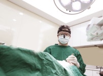 이미지업성형외과의원, 대한민국 브랜드 만족지수 1위 코성형 부문 수상