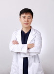 각질 제거 돕는 플래티넘 플라필이란