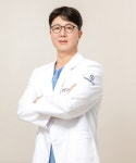투비성형외과 16일 개원