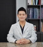 여름철 색소 질환 치료 효과 높이려면?