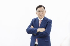 동탄시티병원, 김기택 교수 영입