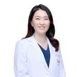 질이완 고민이라면 자신에게 맞는 시술 찾아야