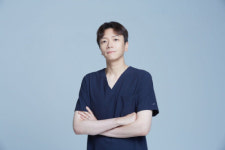 다래한방병원 개원