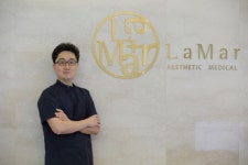 라마르의원 평촌점, 리프팅 기기 슈링크 유니버스 도입