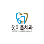 첫마을치과-프라우메디산부인과 MOU 체결