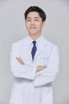 다나음한의원 인천 검단아라점 오픈