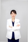 실루엣소프트, 만족도 높이려면 ‘이것’ 체크해야