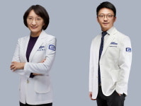 희귀유전질환 ‘파브리병’을 아시나요?