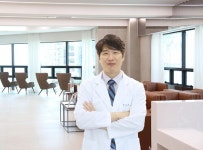 유웰비뇨의학과 대전 둔산점, 확장 이전