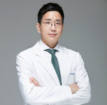 주기적인 건강검진 통한 조기 발견이 무엇보다 중요