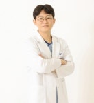 세종바른연합의원, 9월 1일 개원