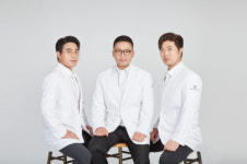 어반성형외과 8월 25일 개원