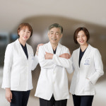강남성모원안과, 보건복지부 선정 장기이식 의료기관 지정