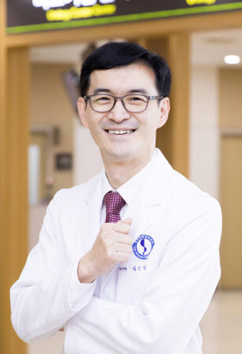 아주대병원 김선일 교수, 대한비뇨기종양학회 회장 선출