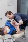 급증하는 VDT 증후군…도수치료 등 비수술 치료 유의할 점은?