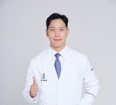 의정부 서울척병원, 정형외과 전문의 정승희 원장 영입