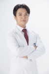 이에스청담의원 개원