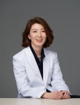 파주푸른세상안과, 서지원 원장 영입