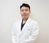 치주치료 늦어지면 치아 발치해야