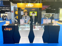 제이비피코리아, 유럽피부과학회 EADV 2022 참가