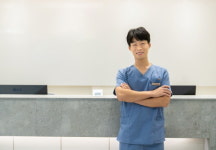 이천스타정형외과 개원