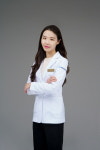 라미네이트‧올세라믹 등 앞니성형 필요한 상황과 유의할 점