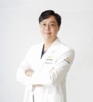 눈 재수술 비용보다 안정성 먼저 따져야