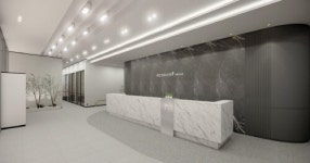 포헤어의원 부산점 확장 이전