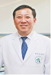 전국지방의료원연합회장에 조승연 인천광역시의료원장 선출