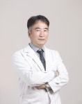 수술 없이 시력개선 효과 누릴 수 있는 드림렌즈란?