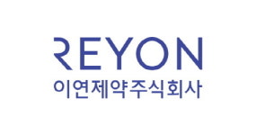 이연제약, 삼성서울병원과 ‘연구중심병원 육성 R&D 사업’ 공동참여