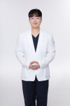플란치과, 전도현 원장 영입