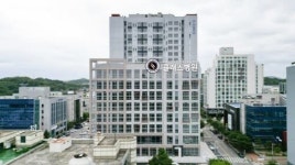 클래스병원, 간호사 등 전 분야 공개채용