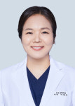 모모성형외과의원, 이승아 원장 영입