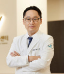 광명웰니스센터, ‘소비자만족 브랜드 대상’ 건강검진분야 수상
