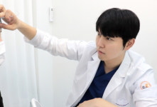 쌍꺼풀 수술, 주의사항은?