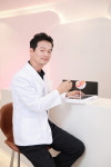 정기적 안과검진으로 망막병증 예방에 힘써야