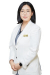 환절기에 떨어지기 쉬운 면역력 한방 관리법은?