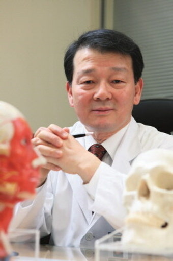 오늘성형외과, 10월 1일 개원