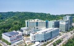 국립암센터 지역병원으로 전락하나…10명 중 8명 수도권 환자