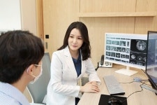 건강검진, 젊다는 이유로 소홀히 하지 말고 받아야