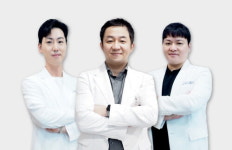 다산퍼스트정형외과, 보건복지부·심평원 지정 ‘2022 그린처방의원’ 선정