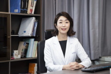 불면증 방치하면 우울증 등 정신과 질환 위험 높인다