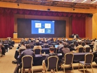 삼성바른병원 성강현 원장, UBE 연구회 가을정기학술대회서 발표