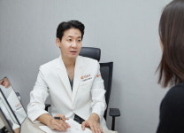 환절기 피부 장벽과 탄력 위한 시술 체크포인트