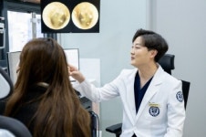 살 뺐더니 청력 이상? ‘이관개방증’ 주의